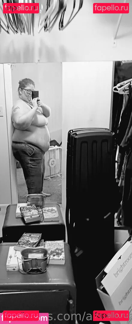 azula.amethyst Onlyfans Photo Gallery 