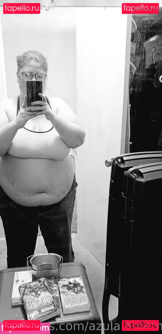 azula.amethyst Onlyfans Photo Gallery 