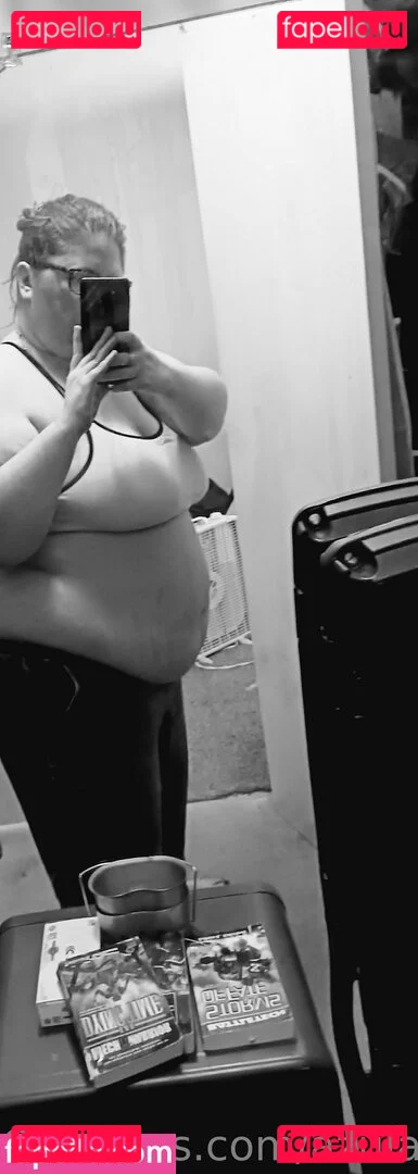 azula.amethyst Onlyfans Photo Gallery 