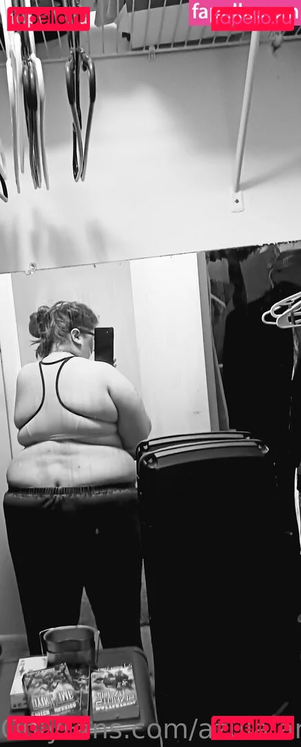 azula.amethyst Onlyfans Photo Gallery 