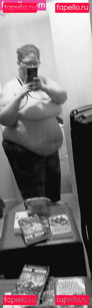 azula.amethyst Onlyfans Photo Gallery 