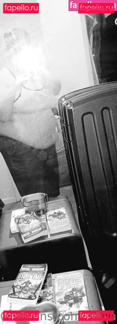 azula.amethyst Onlyfans Photo Gallery 