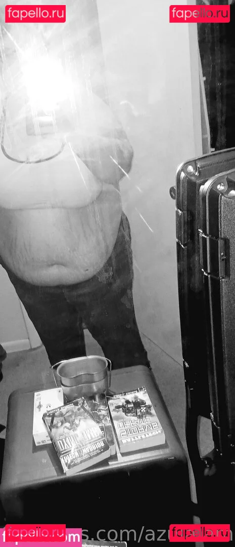 azula.amethyst Onlyfans Photo Gallery 