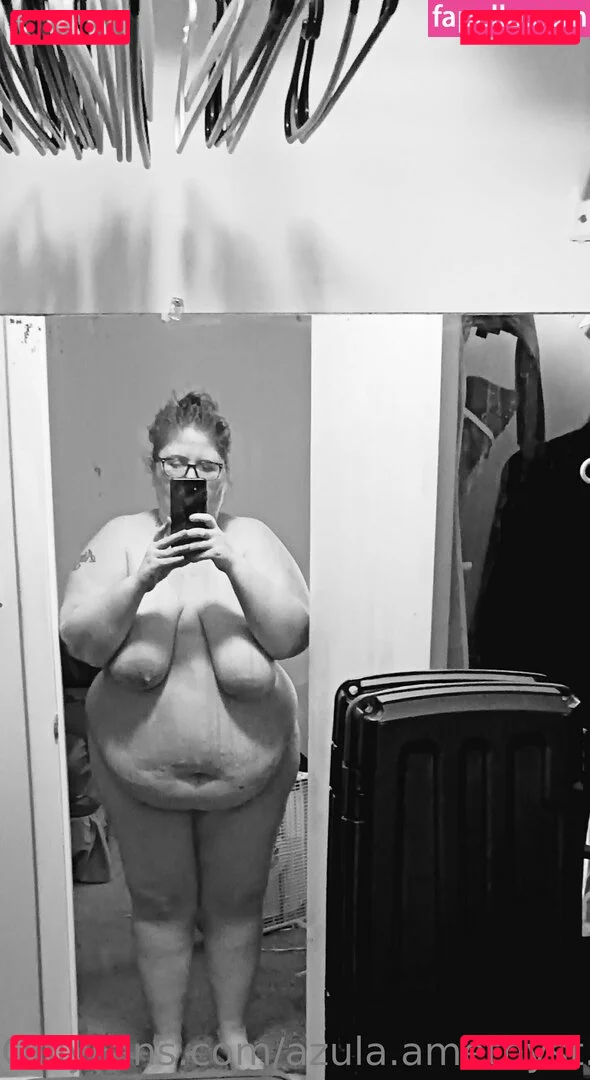 azula.amethyst Onlyfans Photo Gallery 