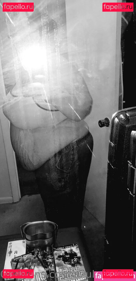 azula.amethyst Onlyfans Photo Gallery 