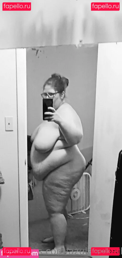 azula.amethyst Onlyfans Photo Gallery 