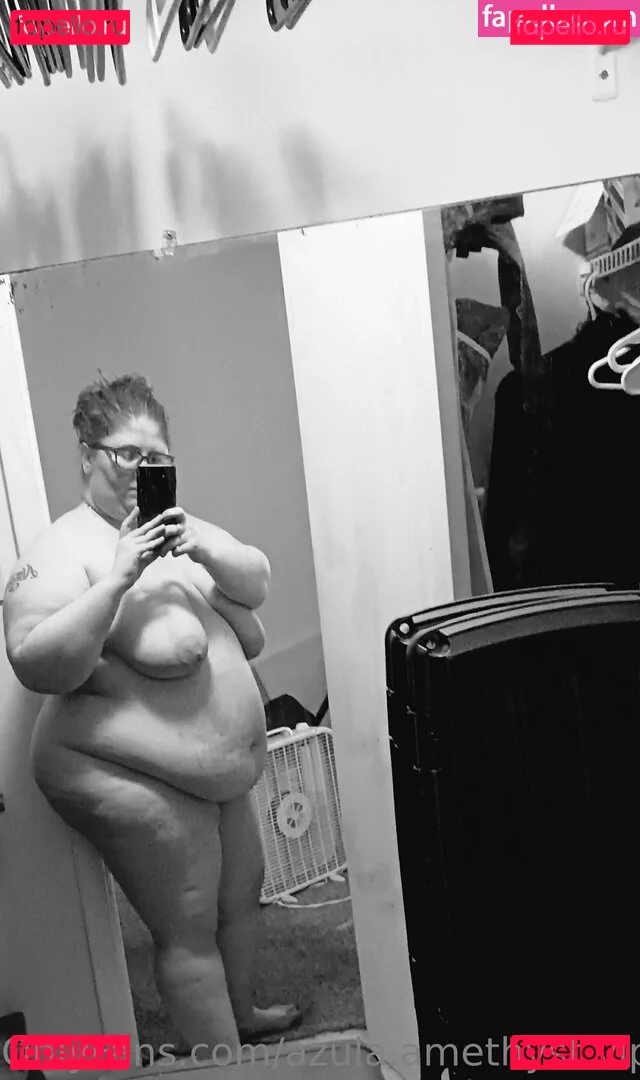 azula.amethyst Onlyfans Photo Gallery 