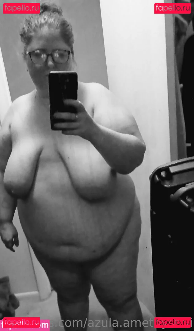 azula.amethyst Onlyfans Photo Gallery 