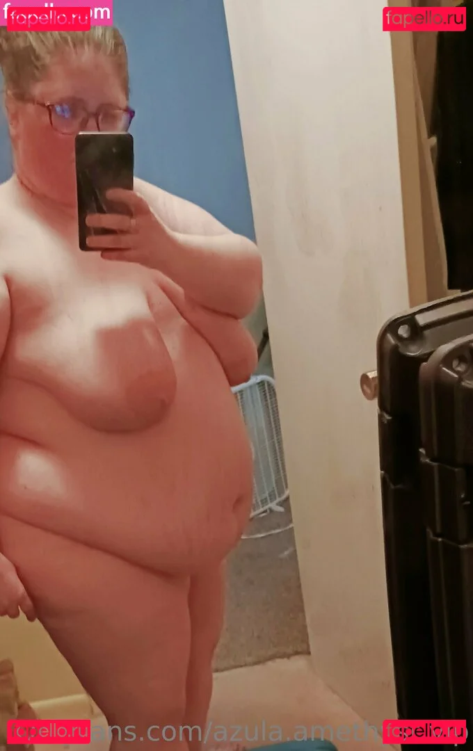 azula.amethyst Onlyfans Photo Gallery 