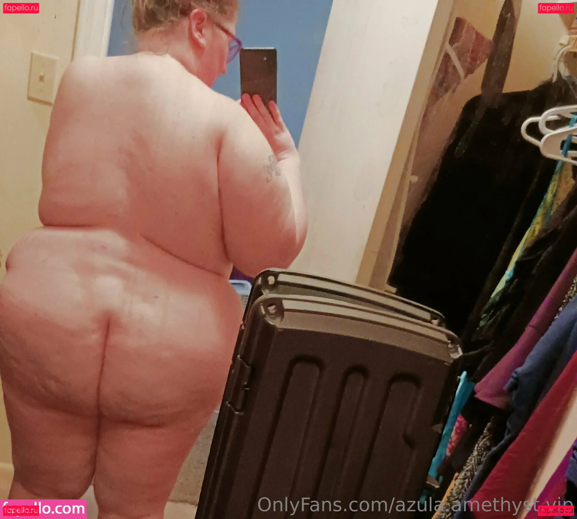 azula.amethyst Onlyfans Photo Gallery 