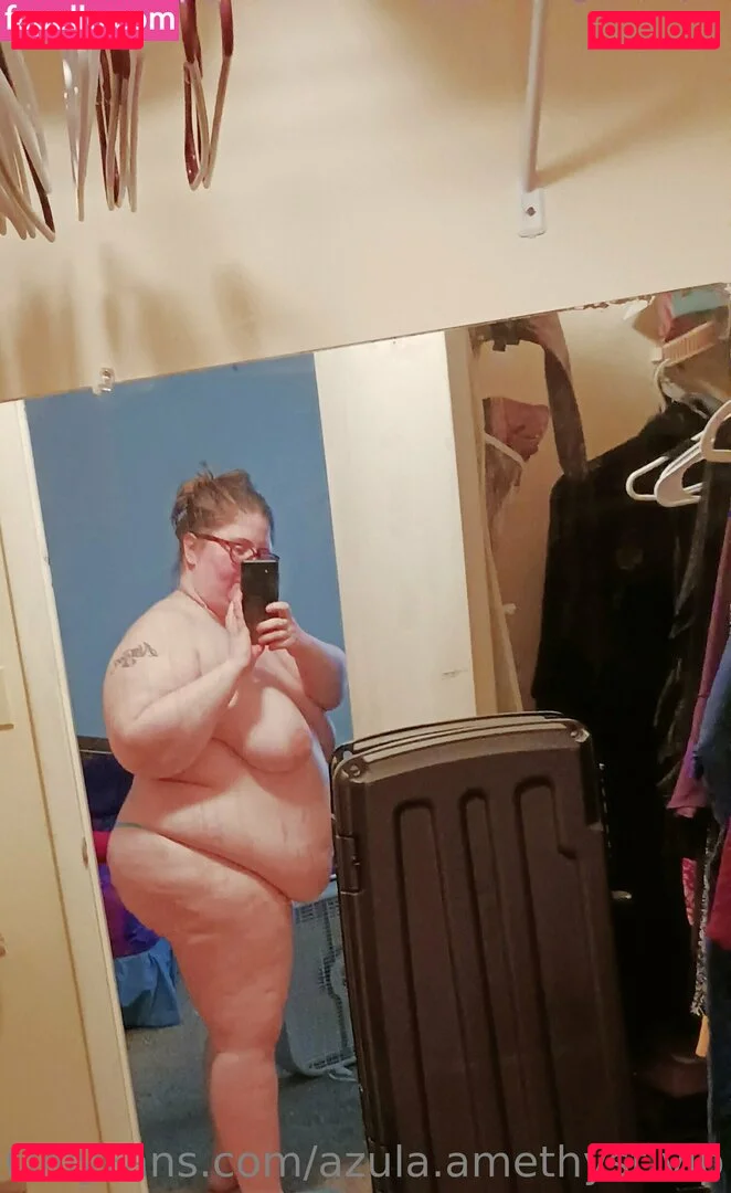 azula.amethyst Onlyfans Photo Gallery 