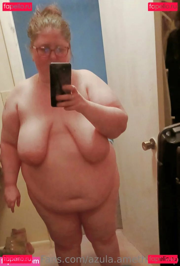 azula.amethyst Onlyfans Photo Gallery 