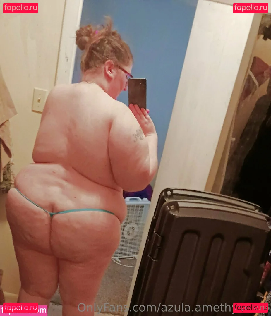 azula.amethyst Onlyfans Photo Gallery 