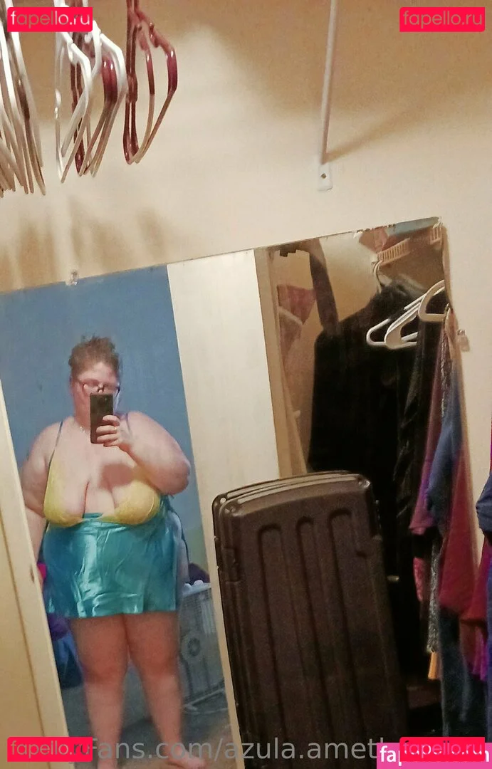 azula.amethyst Onlyfans Photo Gallery 