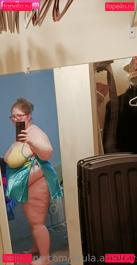 azula.amethyst Onlyfans Photo Gallery 