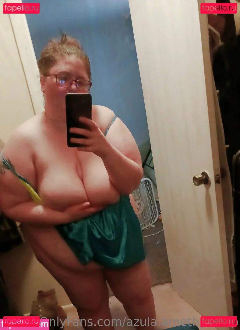 azula.amethyst Onlyfans Photo Gallery 