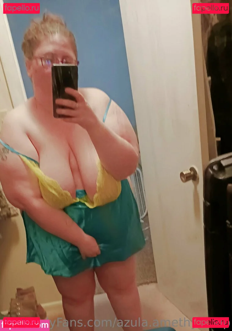 azula.amethyst Onlyfans Photo Gallery 