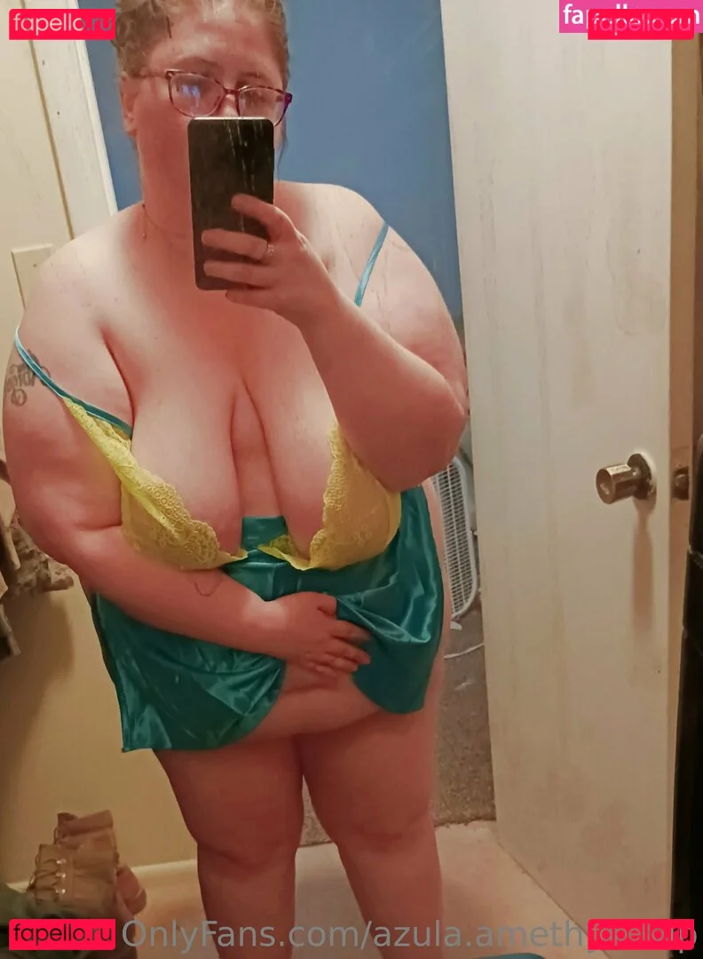 azula.amethyst Onlyfans Photo Gallery 