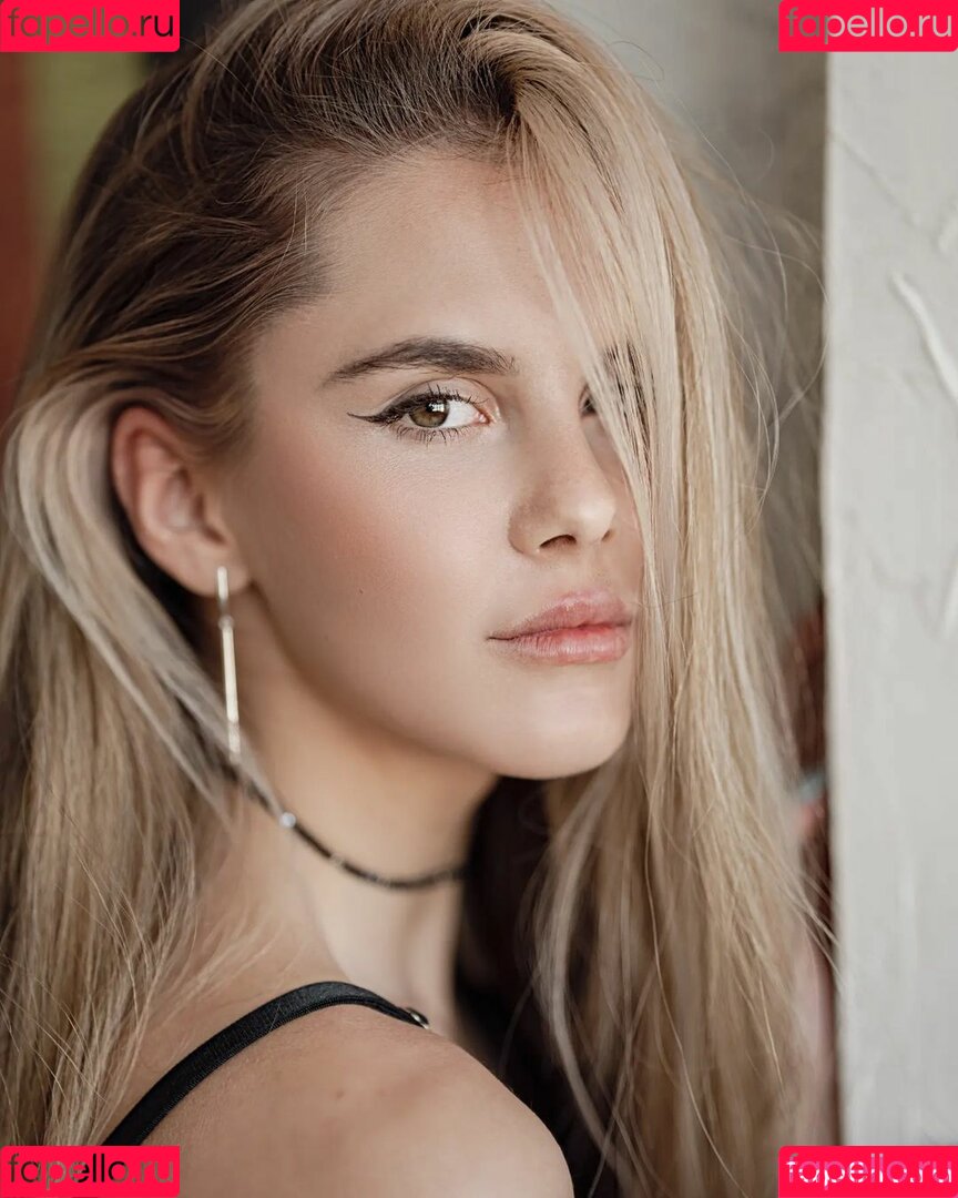 Daniela Yang Onlyfans Photo Gallery 