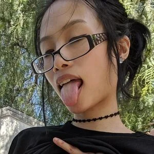 Escafrisky Onlyfans Photo Gallery 