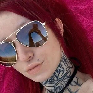 Mrs.Mee Onlyfans Photo Gallery 