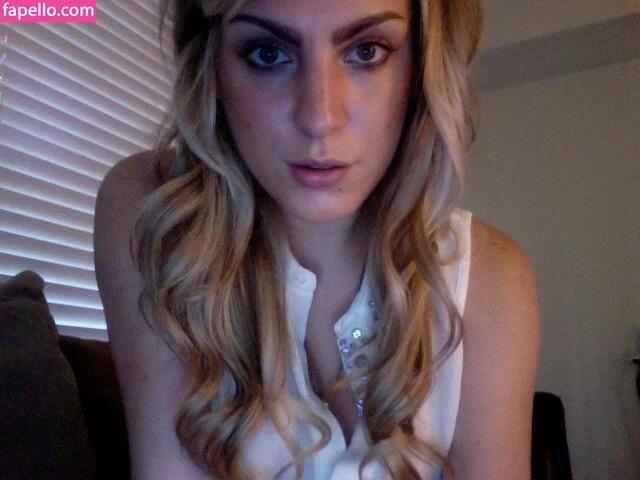 TheDiggityDank Onlyfans Photo Gallery 