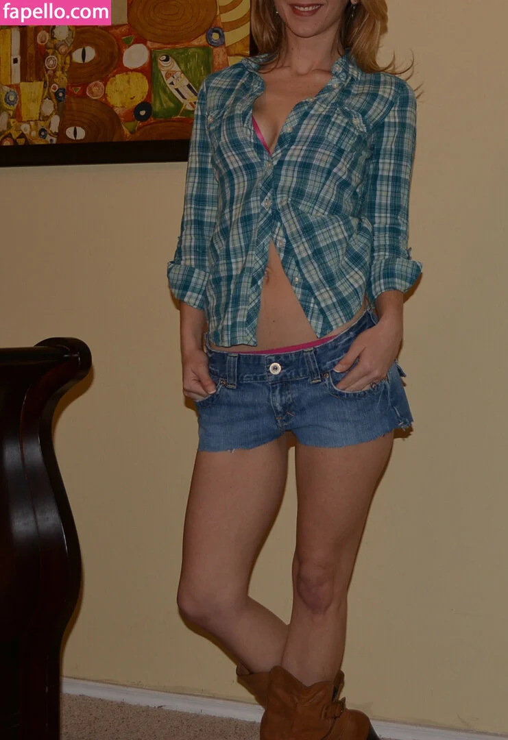 TheDiggityDank Onlyfans Photo Gallery 