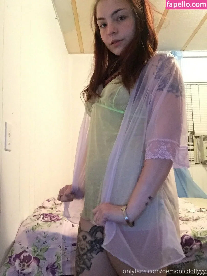 ciricesinsss Onlyfans Photo Gallery 