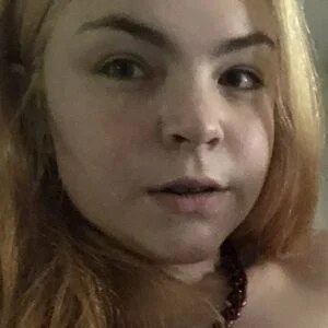 ciricesinsss Onlyfans Photo Gallery 