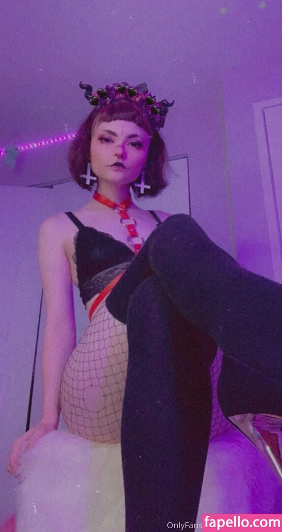 lovelybedhead Onlyfans Photo Gallery 