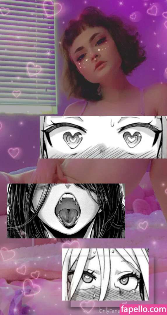 lovelybedhead Onlyfans Photo Gallery 