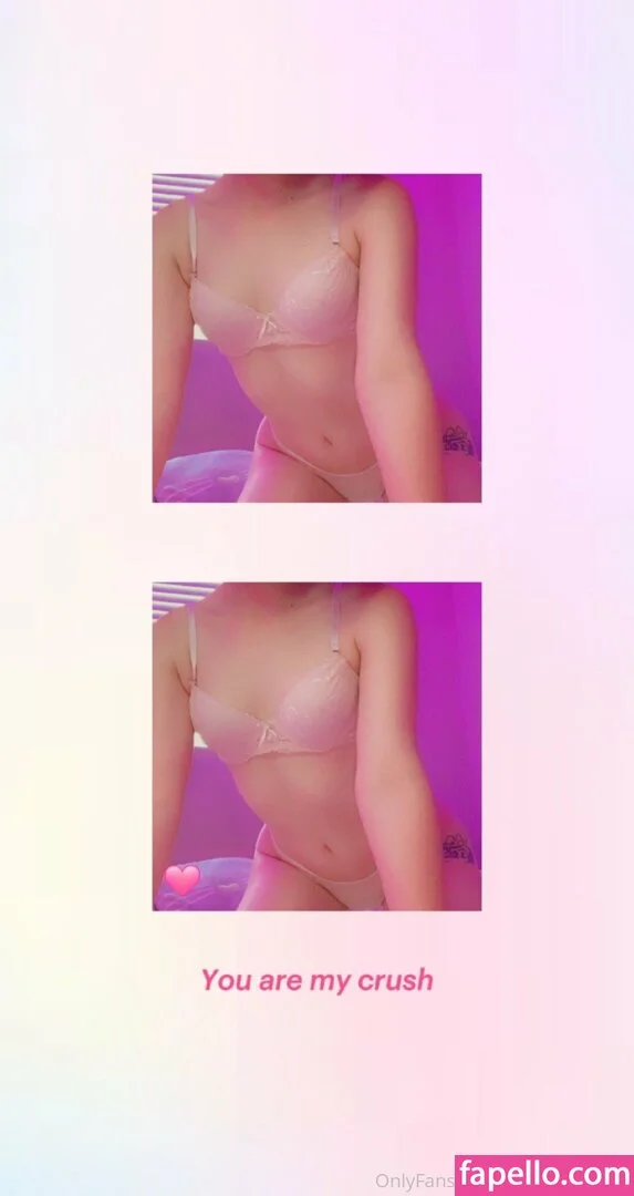 lovelybedhead Onlyfans Photo Gallery 