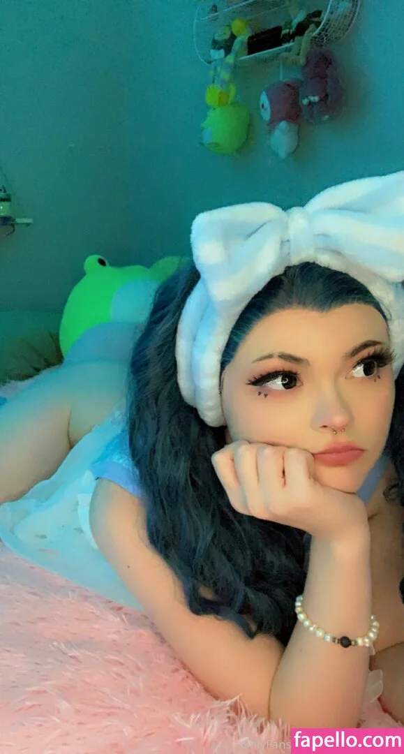 lovelybedhead Onlyfans Photo Gallery 