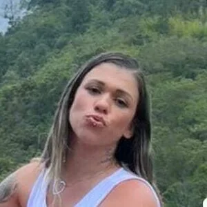 Santinha Onlyfans Photo Gallery 