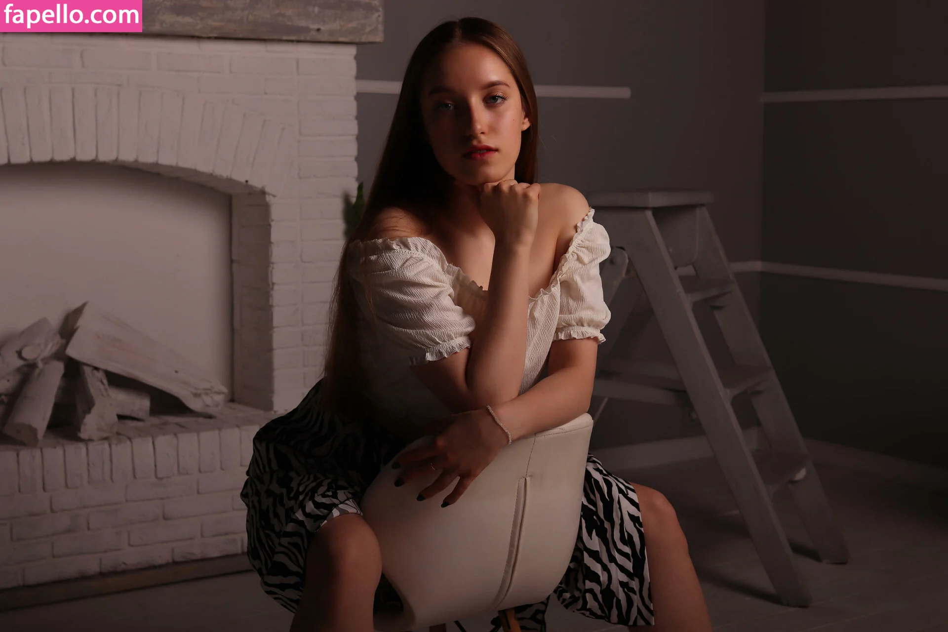 Evajuly Onlyfans Photo Gallery 