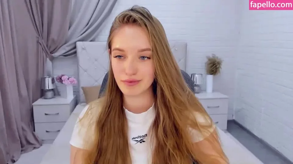 Evajuly Onlyfans Photo Gallery 