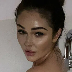 Cakeylondonx Onlyfans Photo Gallery 