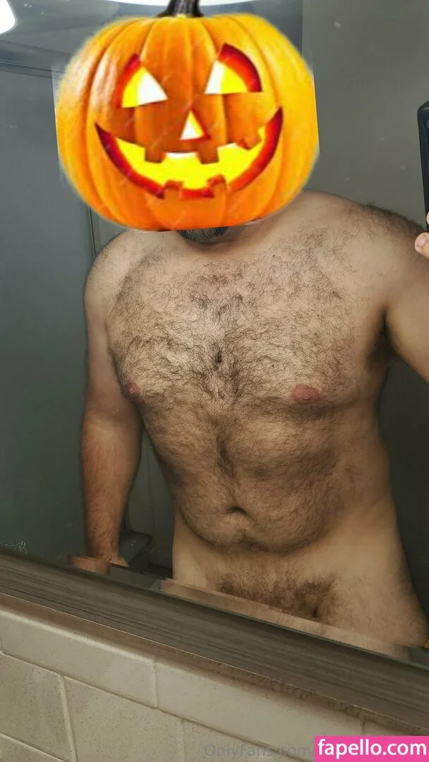 beardedgeeky Onlyfans Photo Gallery 