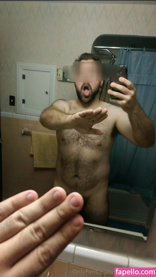 beardedgeeky Onlyfans Photo Gallery 