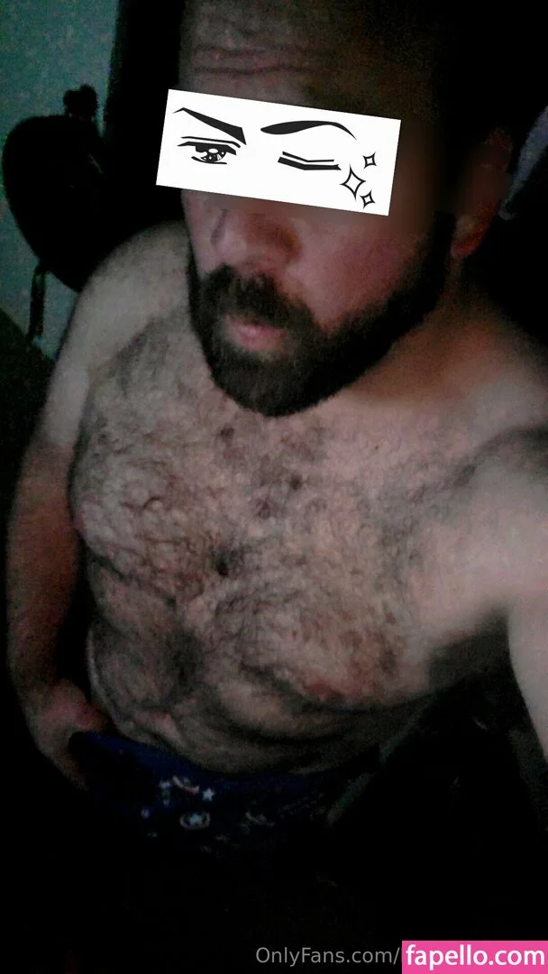 beardedgeeky Onlyfans Photo Gallery 