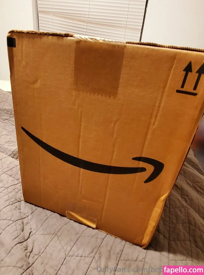 beardedgeeky Onlyfans Photo Gallery 