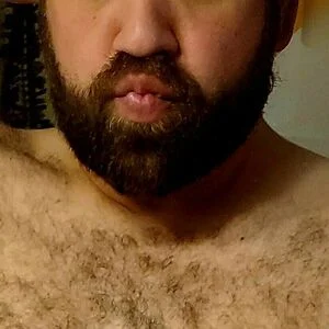beardedgeeky Onlyfans Photo Gallery 