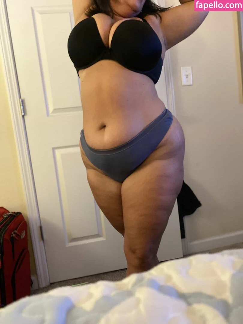 Southern Slick Onlyfans Photo Gallery 