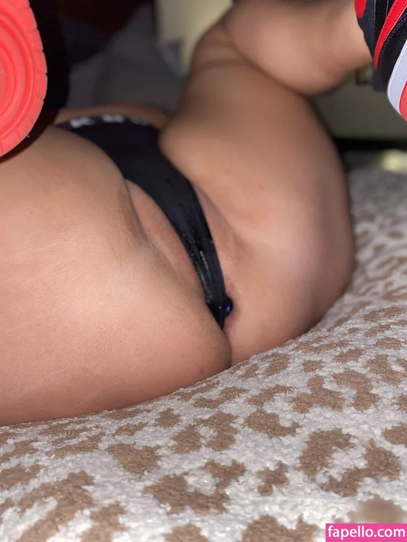 Southern Slick Onlyfans Photo Gallery 