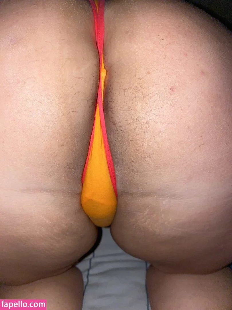 Southern Slick Onlyfans Photo Gallery 