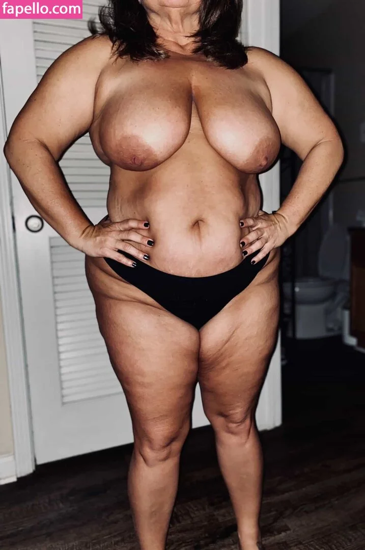 Southern Slick Onlyfans Photo Gallery 