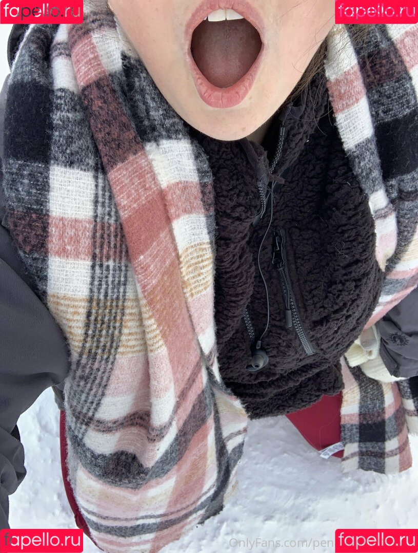 pennylayne999vip Onlyfans Photo Gallery 