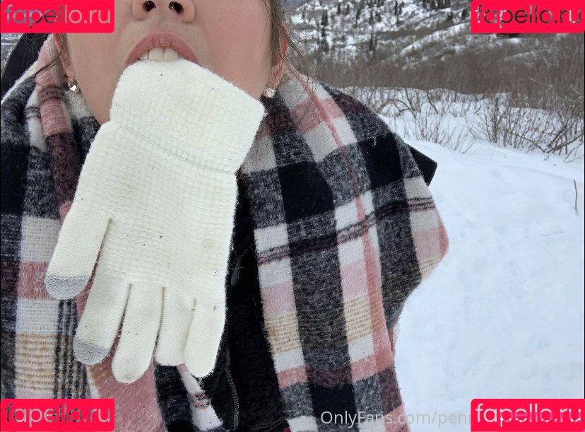 pennylayne999vip Onlyfans Photo Gallery 