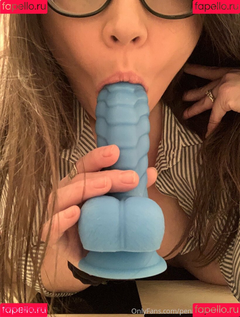 pennylayne999vip Onlyfans Photo Gallery 