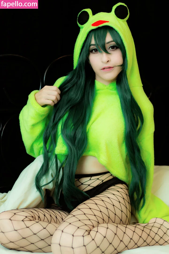 Alexa E Onlyfans Photo Gallery 